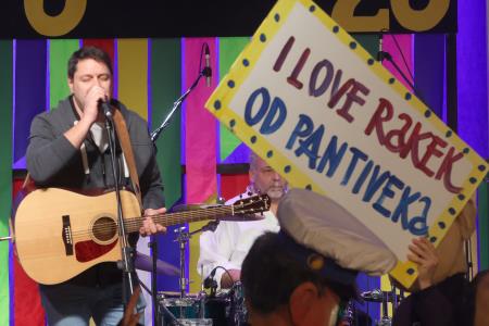 POLSLAVNICA 24 FOTO LJBO VUKELIČ